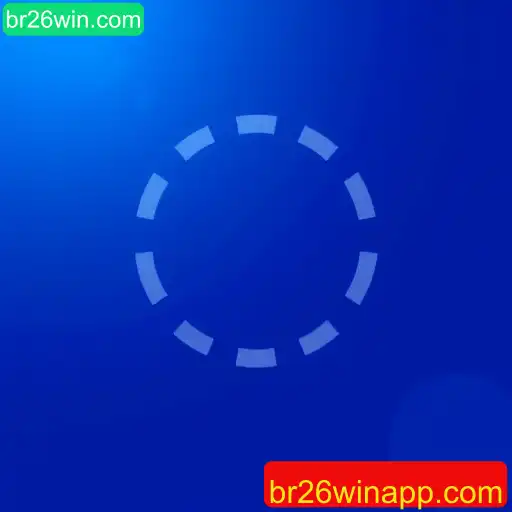 Contrato de Usuário da Plataforma br26win.com: Tudo que Você Precisa Saber