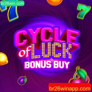 Baccarat games