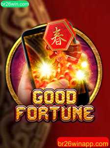 Baccarat games