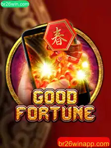 Roulette games