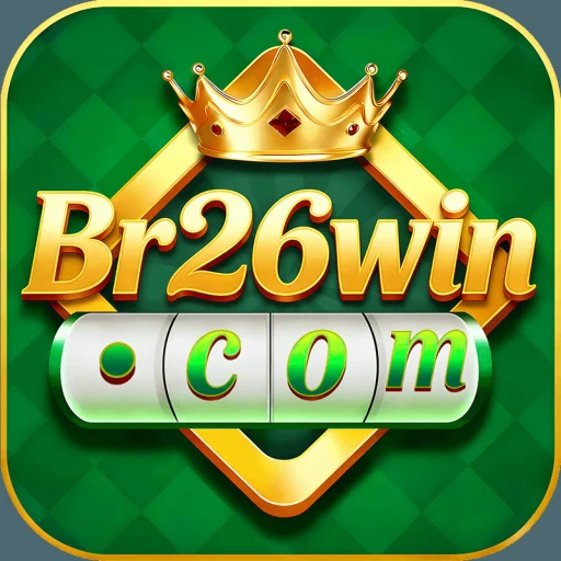 br26win.com logo