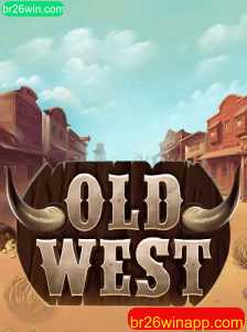 OldWest: A Jornada Épica ao Velho Oeste