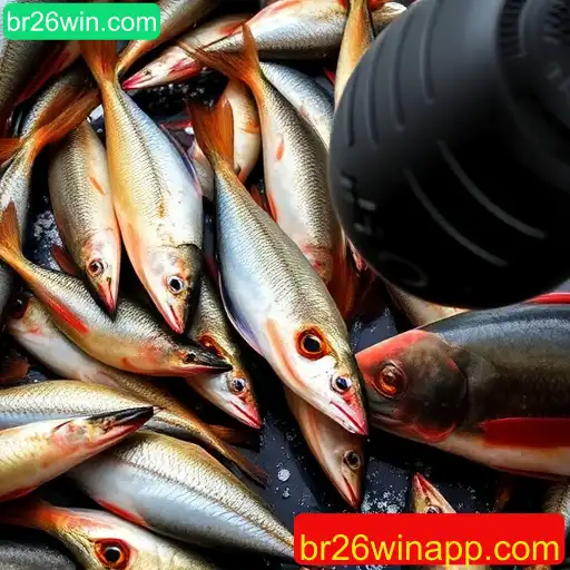 Pesca: Uma Prática Milenar e Seus Desafios Modernos