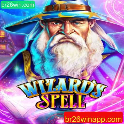 Explorando o Mundo Mágico de WizardsSpell