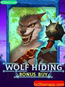 Baccarat games