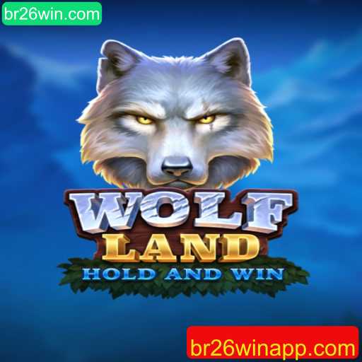 Explorando o Mundo de WolfLand: Um Jogo de Estratégia e Aventura
